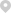 滑县老年公寓/养老院(滑县分公司)